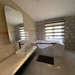 Вилла Happy Land