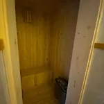 Happy Land * Белек