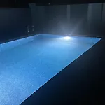 Happy Land Вилла *