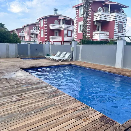 Happy Land * Белек